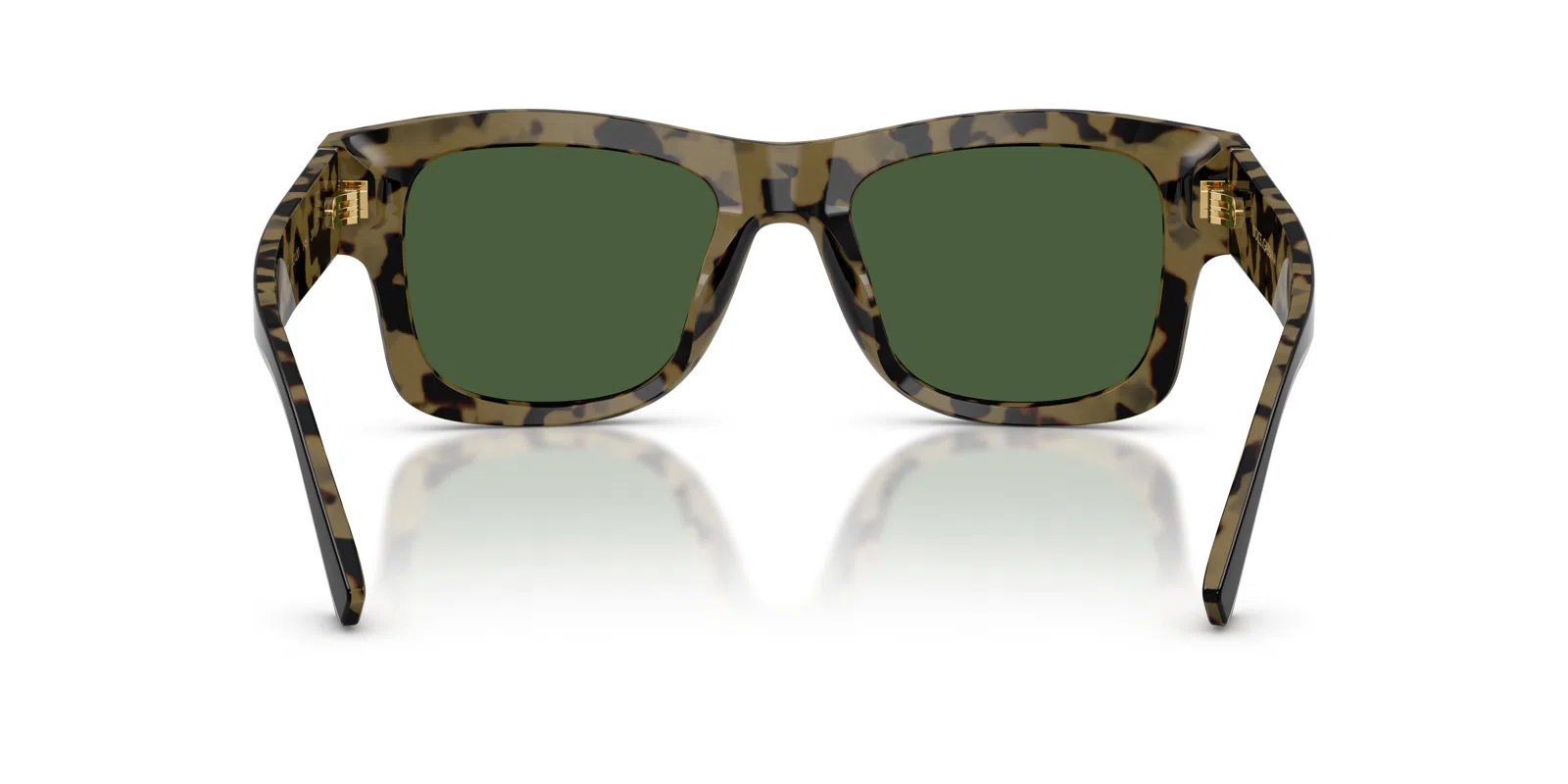 Dolce & Gabbana 4515 Sunglasses - view 22